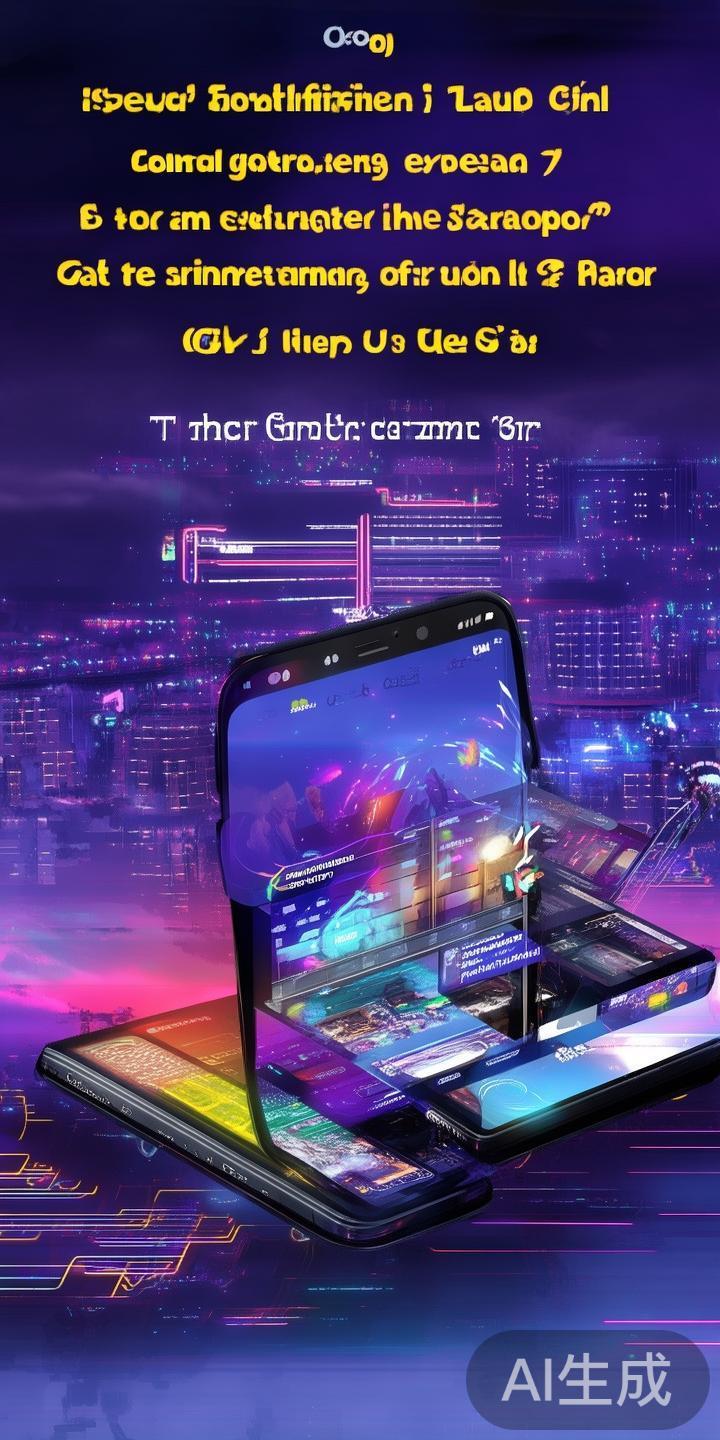 c7娱乐app，作为一款集娱乐、休闲和社交于一体的