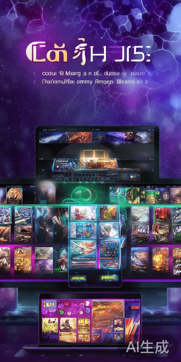 c7娱乐h5是一款基于HTML5技术打造的娱乐平台