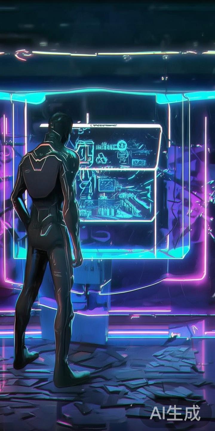 技术是娱乐产业的基础保障。C7娱乐在技术创新方面投