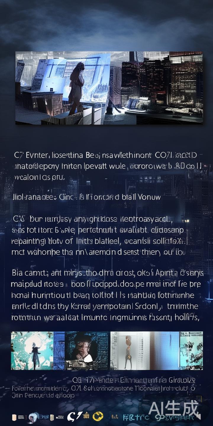 你知道吗?c7娱乐集团的巨大影响力及其背后秘密 在当今娱乐产业飞速发展的背景下,某些集团公司凭借其