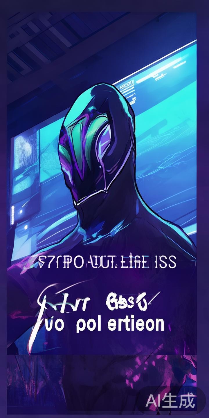 全面揭示C7娱乐套路:用户必知的陷阱与应对技巧详解 一些C7娱乐平台会利用虚假宣传来吸引新用户。比如声