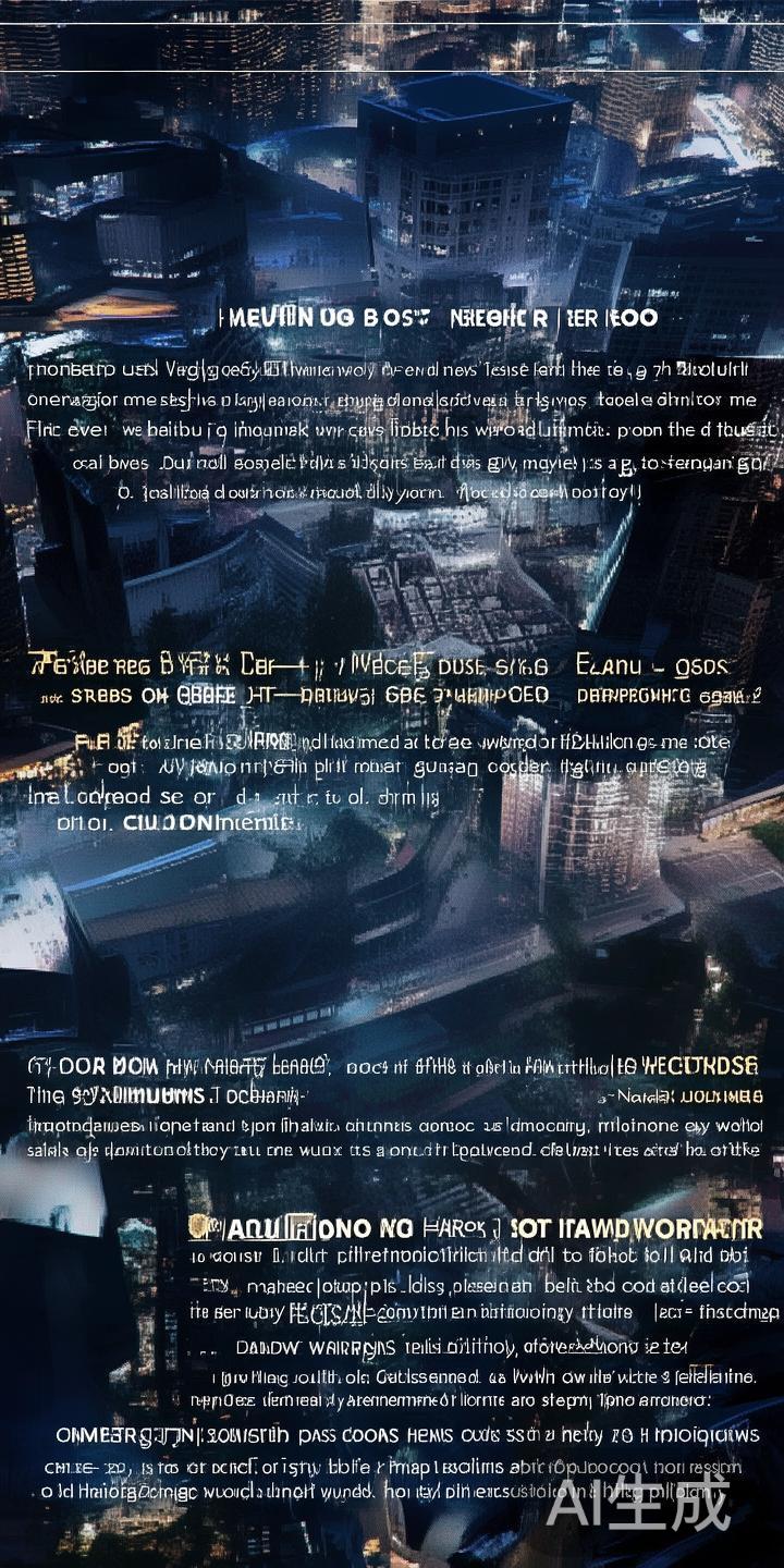 如何为C7娱乐打造一个独特且具有吸引力的品牌命名指南 在起名字之前,深度挖掘C7娱乐的品牌定位至关重要。