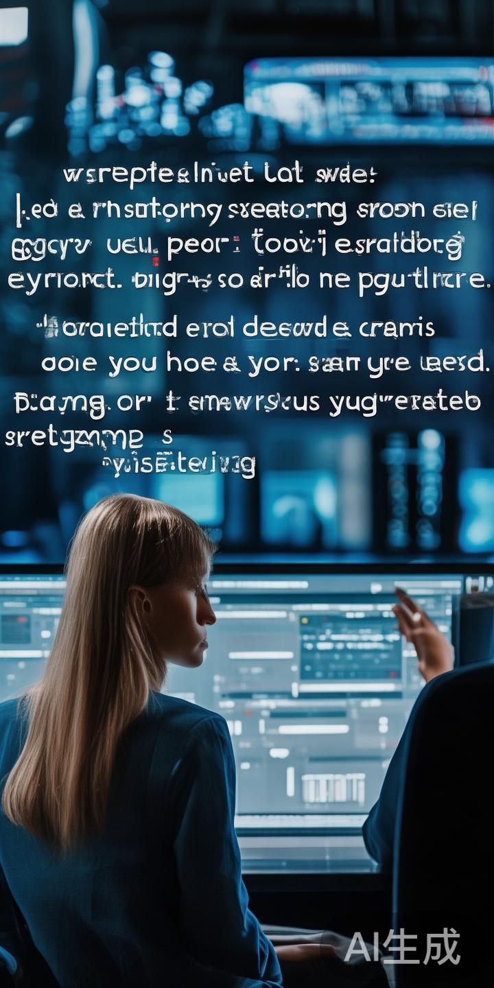 如何通过C7娱乐客户电话轻松获取专业服务与技术支持技巧大全 在通话过程中,清晰准确地阐述问题是获得专业帮助的关