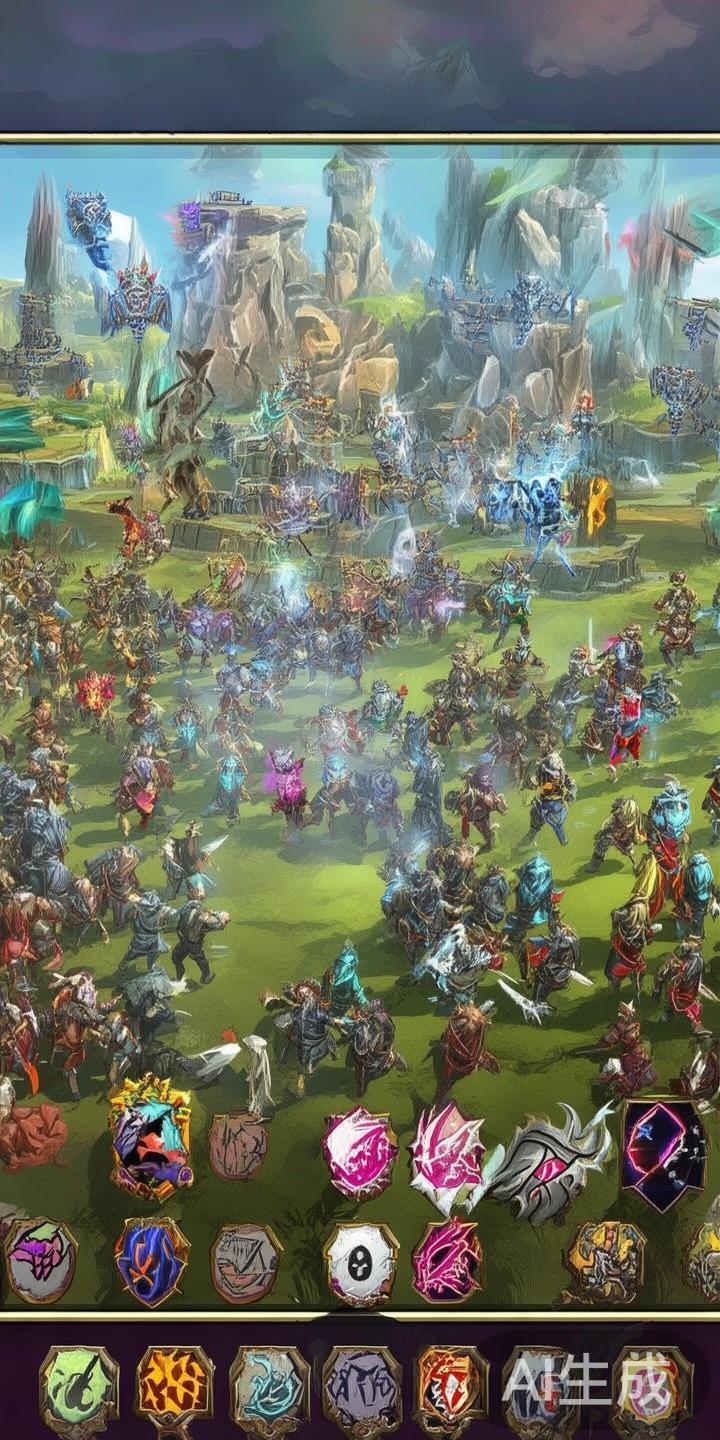 全面解析:快速提升C7娱乐荣耀等级的详细攻略与技巧指南 部分公会或战队会组织集体战斗和跨服活动,这些内容通